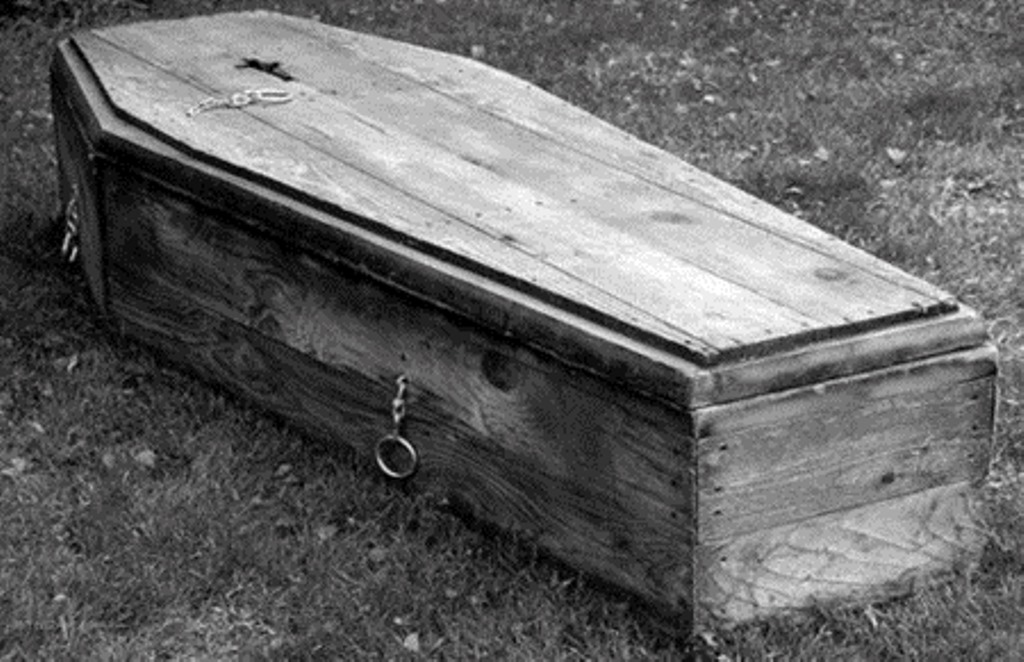 [Image: Old-Coffin.jpg]